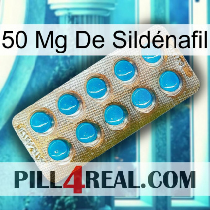 50 Mg De Sildénafil new09